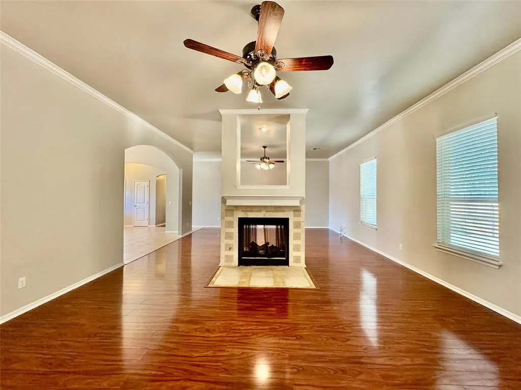 Photo 9 — 3333 Wood Valley, Norman, OK 73071