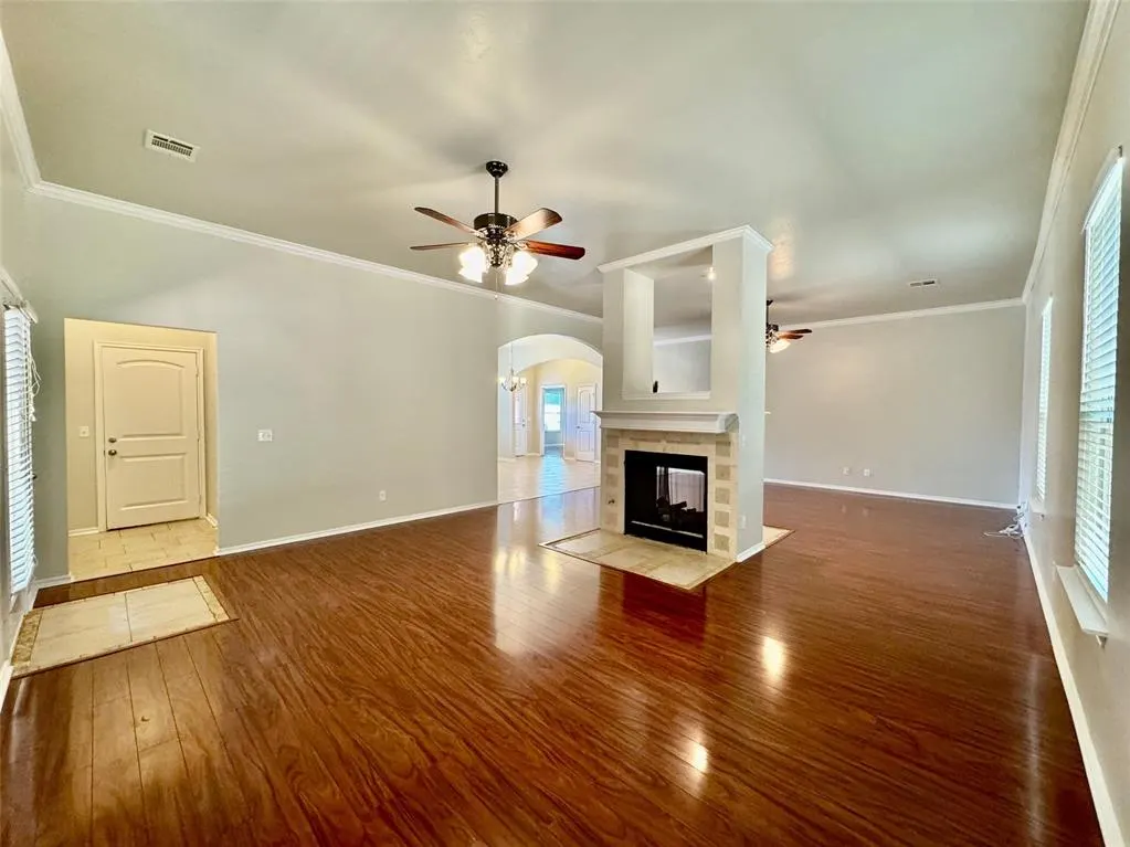 Photo 10 — 3333 Wood Valley, Norman, OK 73071