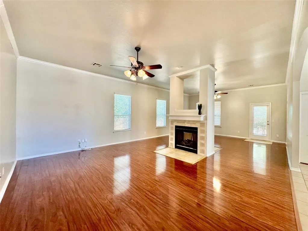 Photo 11 — 3333 Wood Valley, Norman, OK 73071