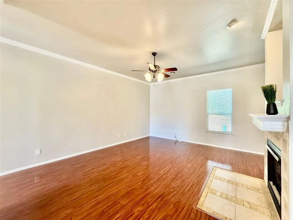 Photo 12 — 3333 Wood Valley, Norman, OK 73071
