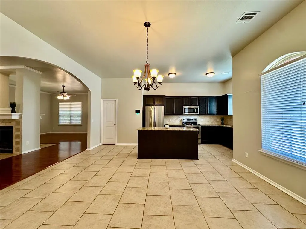 Photo 13 — 3333 Wood Valley, Norman, OK 73071