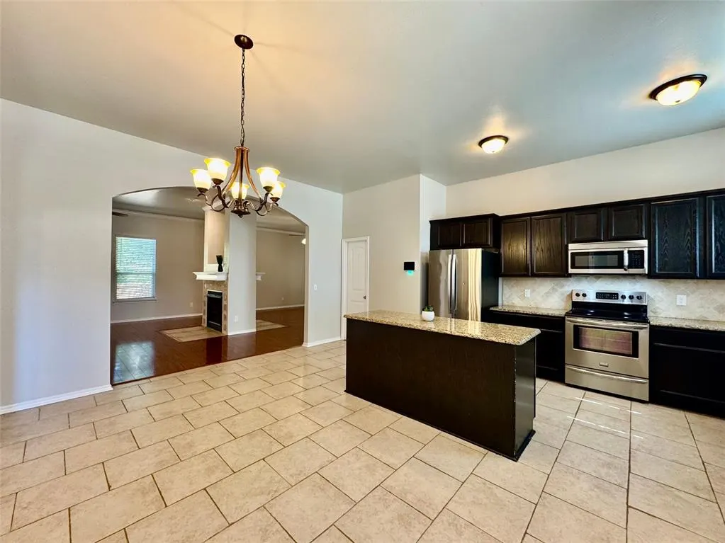 Photo 14 — 3333 Wood Valley, Norman, OK 73071