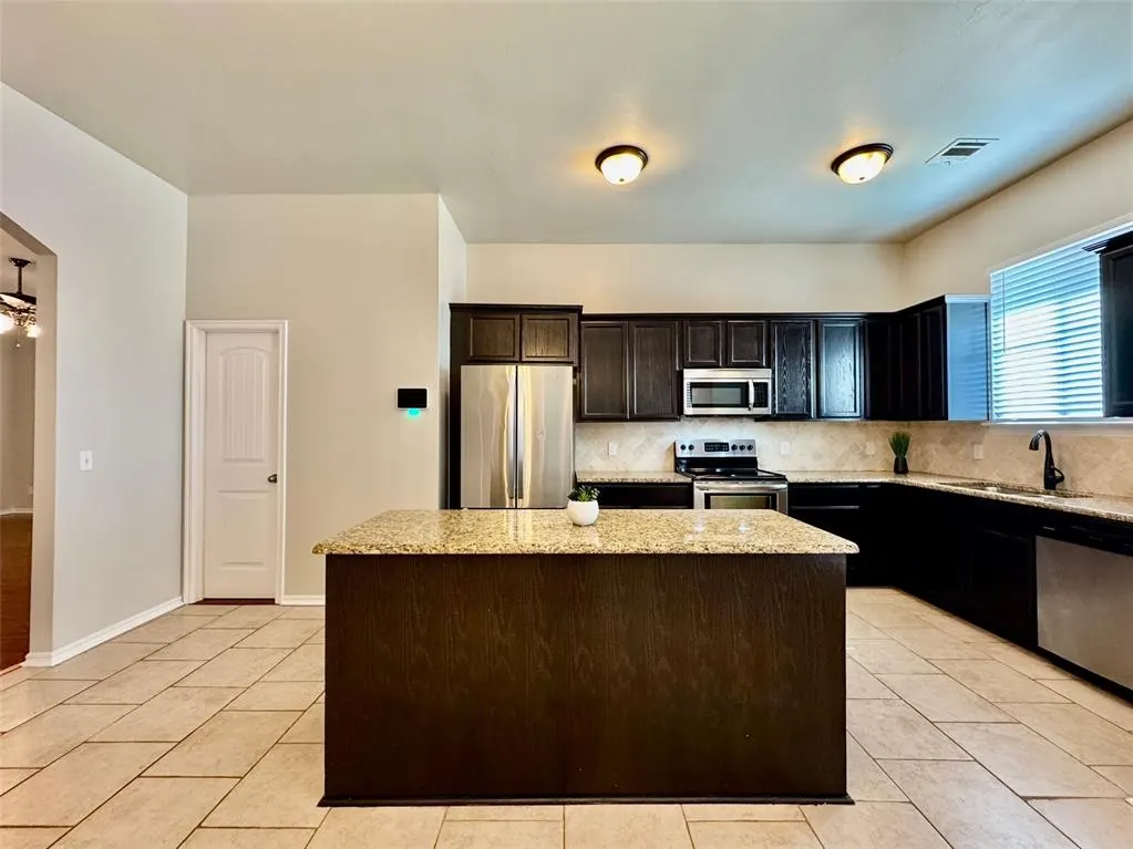 Photo 15 — 3333 Wood Valley, Norman, OK 73071
