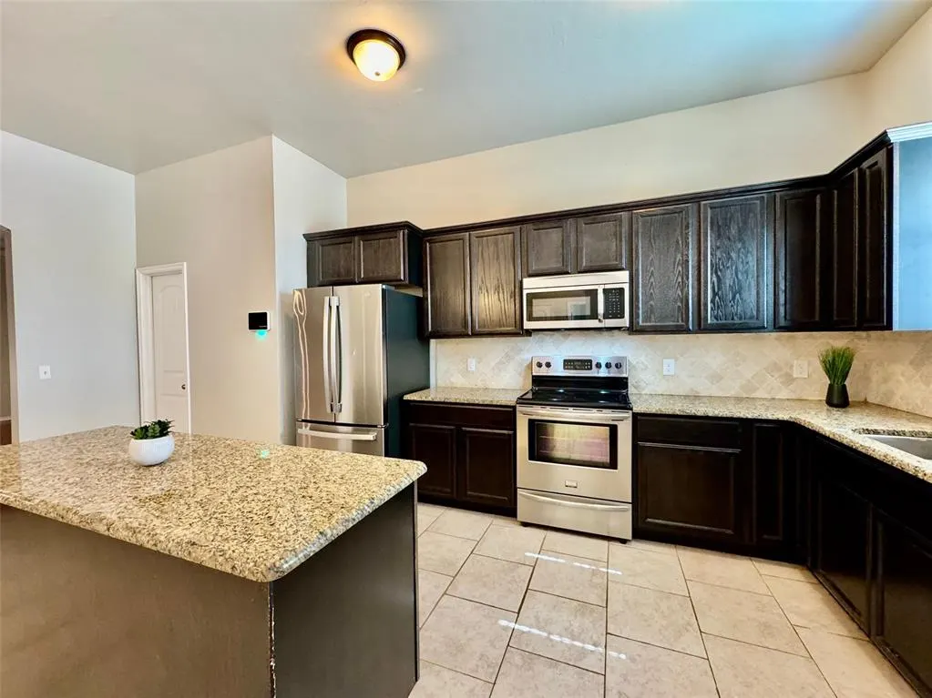 Photo 16 — 3333 Wood Valley, Norman, OK 73071