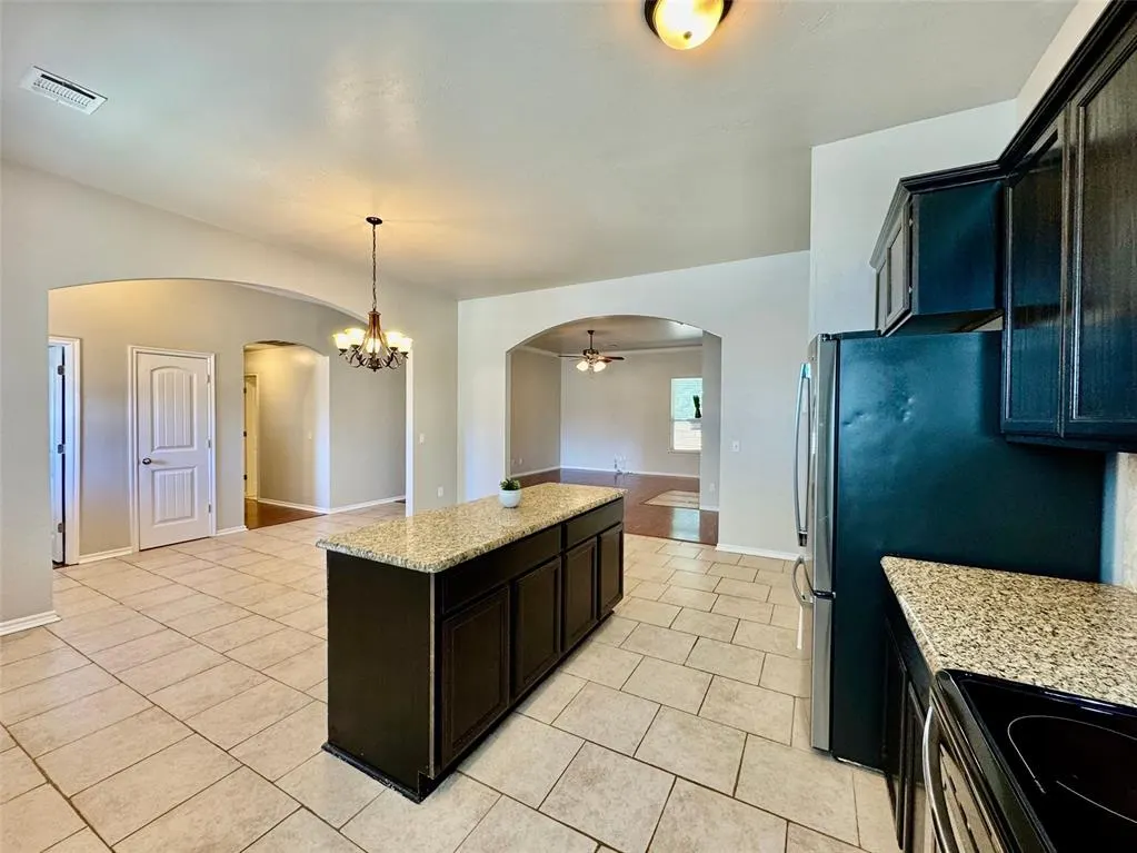 Photo 17 — 3333 Wood Valley, Norman, OK 73071
