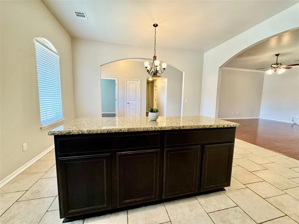 Photo 18 — 3333 Wood Valley, Norman, OK 73071