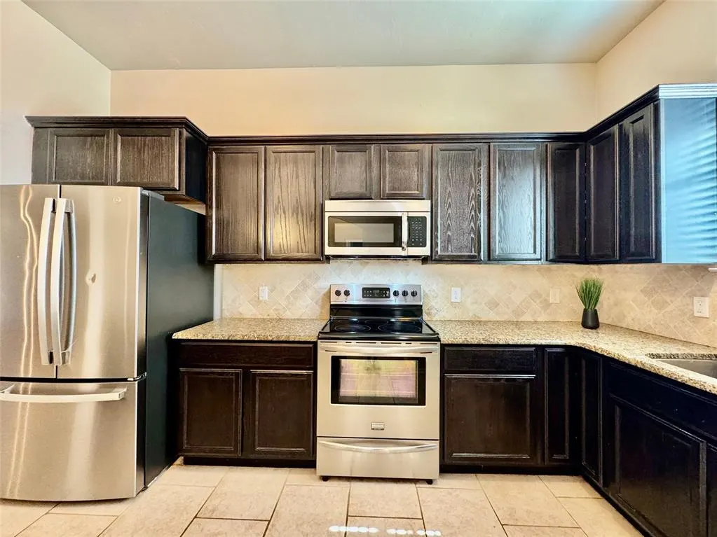 Photo 19 — 3333 Wood Valley, Norman, OK 73071