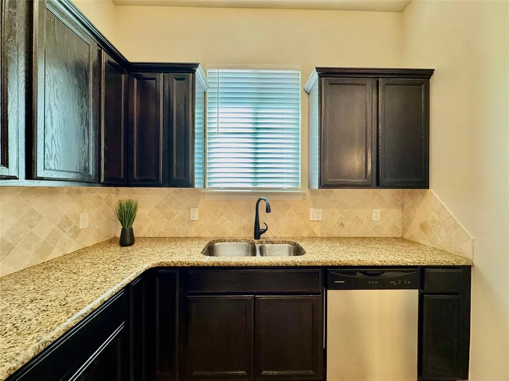 Photo 20 — 3333 Wood Valley, Norman, OK 73071