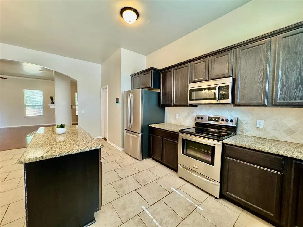 Photo 21 — 3333 Wood Valley, Norman, OK 73071