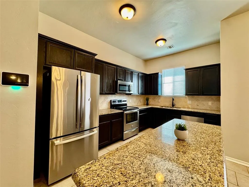 Photo 22 — 3333 Wood Valley, Norman, OK 73071