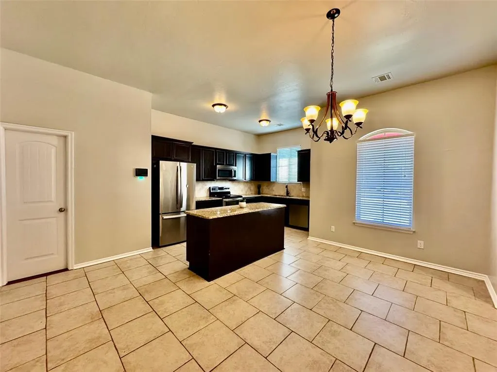 Photo 23 — 3333 Wood Valley, Norman, OK 73071