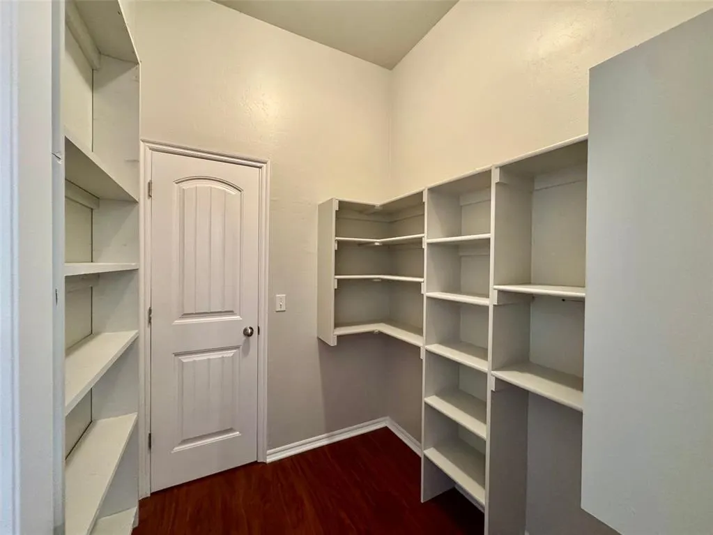 Photo 24 — 3333 Wood Valley, Norman, OK 73071