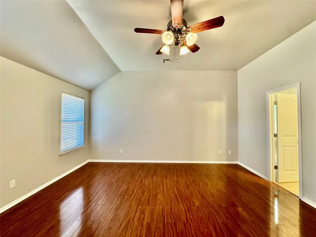 Photo 25 — 3333 Wood Valley, Norman, OK 73071