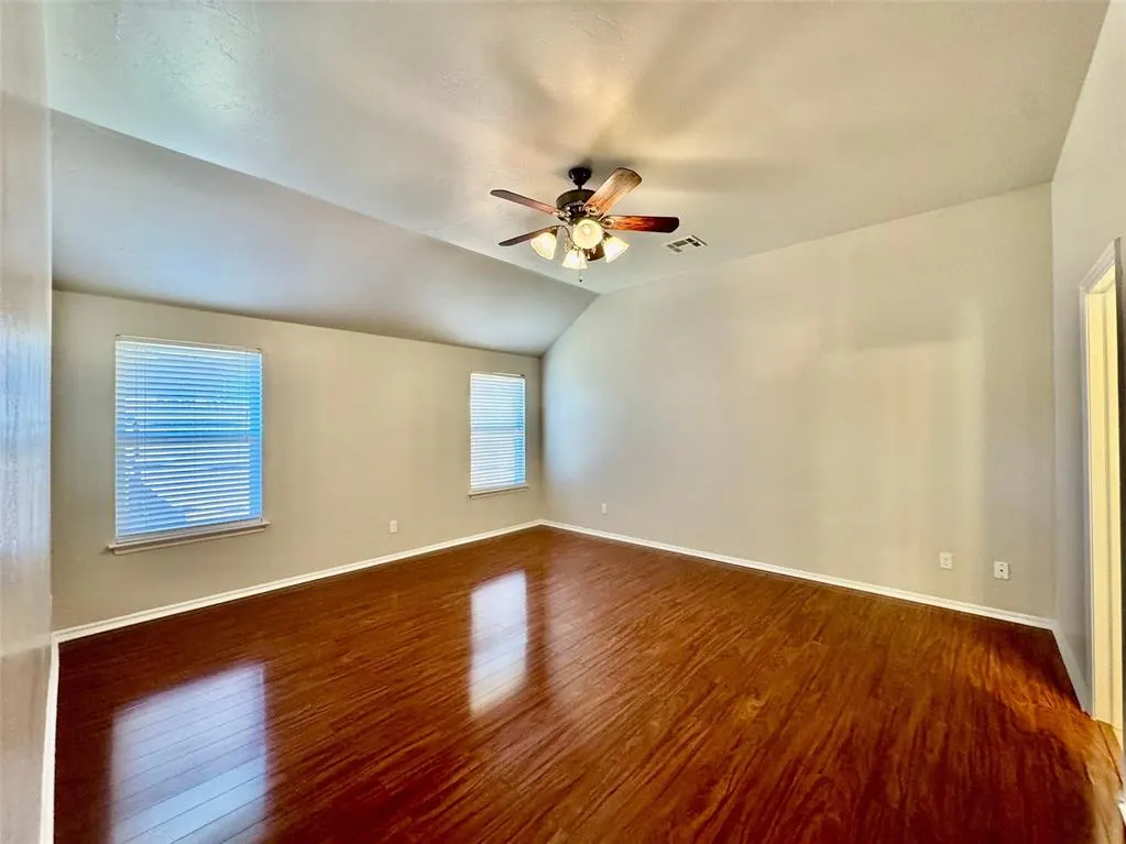 Photo 26 — 3333 Wood Valley, Norman, OK 73071
