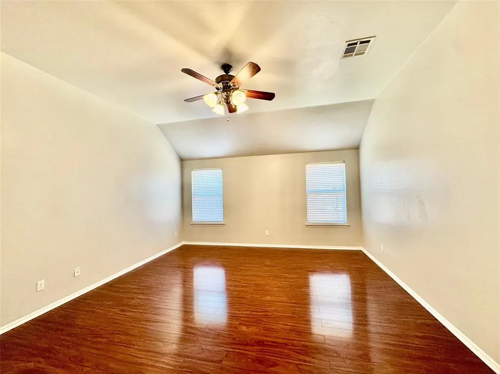 Photo 27 — 3333 Wood Valley, Norman, OK 73071