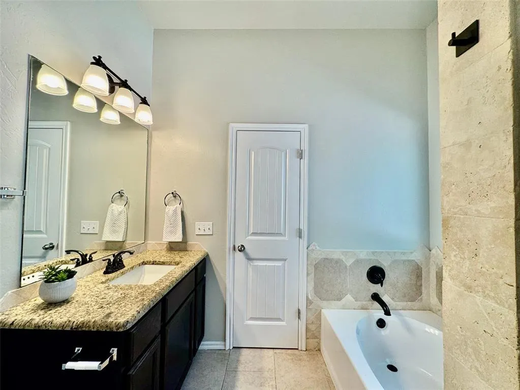 Photo 28 — 3333 Wood Valley, Norman, OK 73071