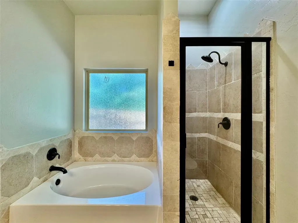 Photo 29 — 3333 Wood Valley, Norman, OK 73071