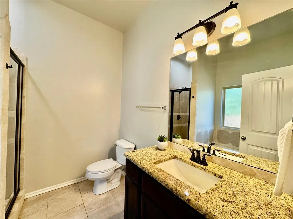 Photo 30 — 3333 Wood Valley, Norman, OK 73071