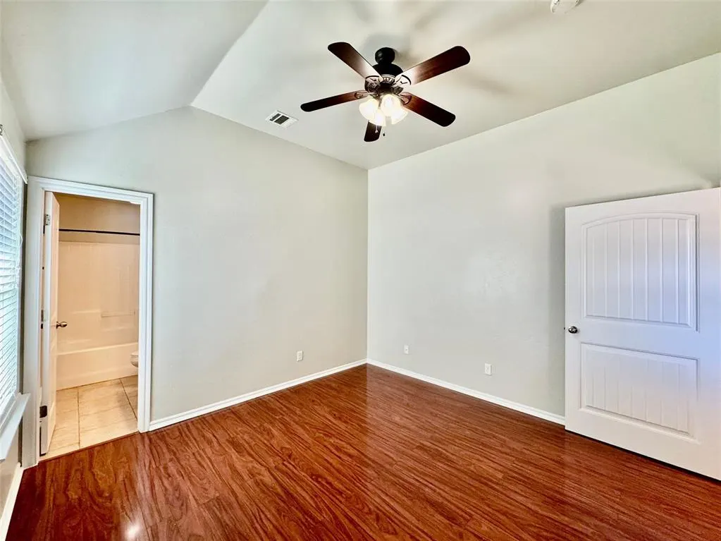 Photo 31 — 3333 Wood Valley, Norman, OK 73071