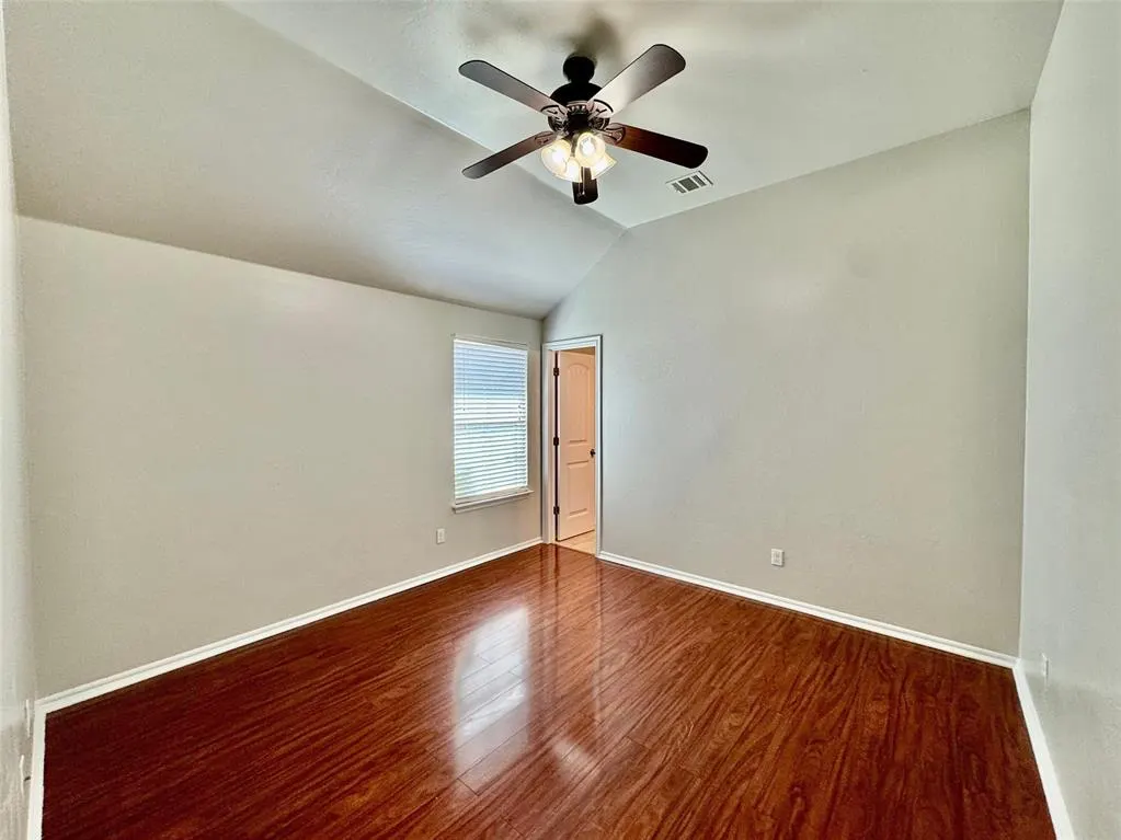 Photo 32 — 3333 Wood Valley, Norman, OK 73071