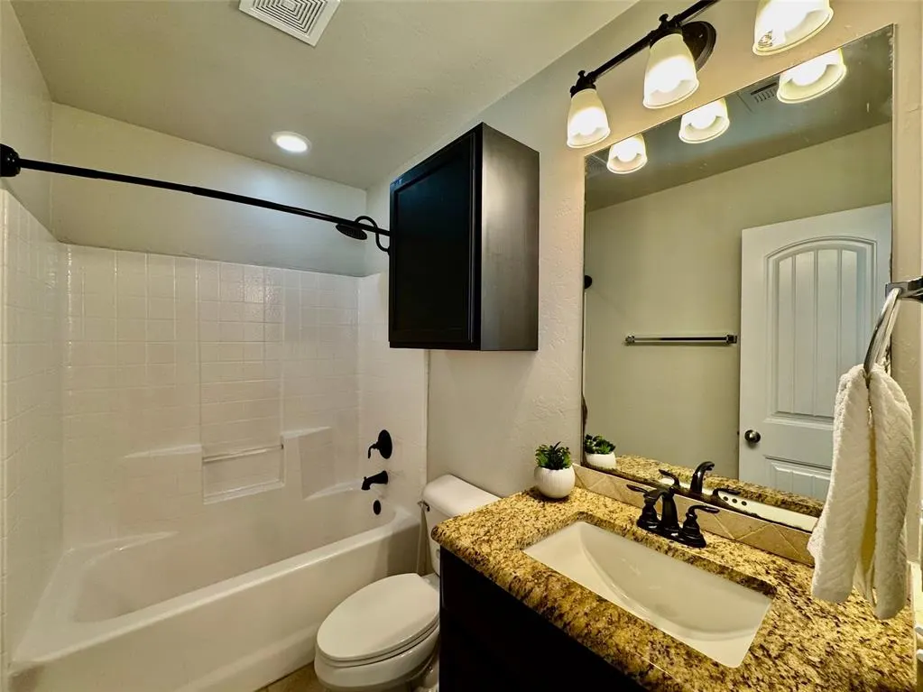 Photo 33 — 3333 Wood Valley, Norman, OK 73071