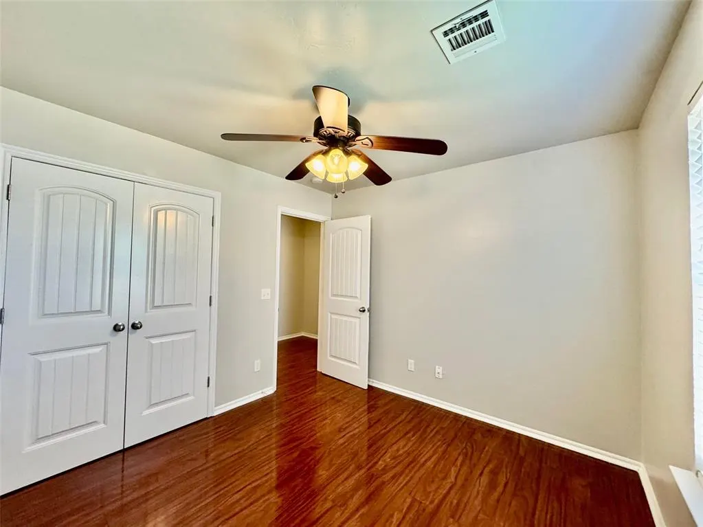 Photo 34 — 3333 Wood Valley, Norman, OK 73071