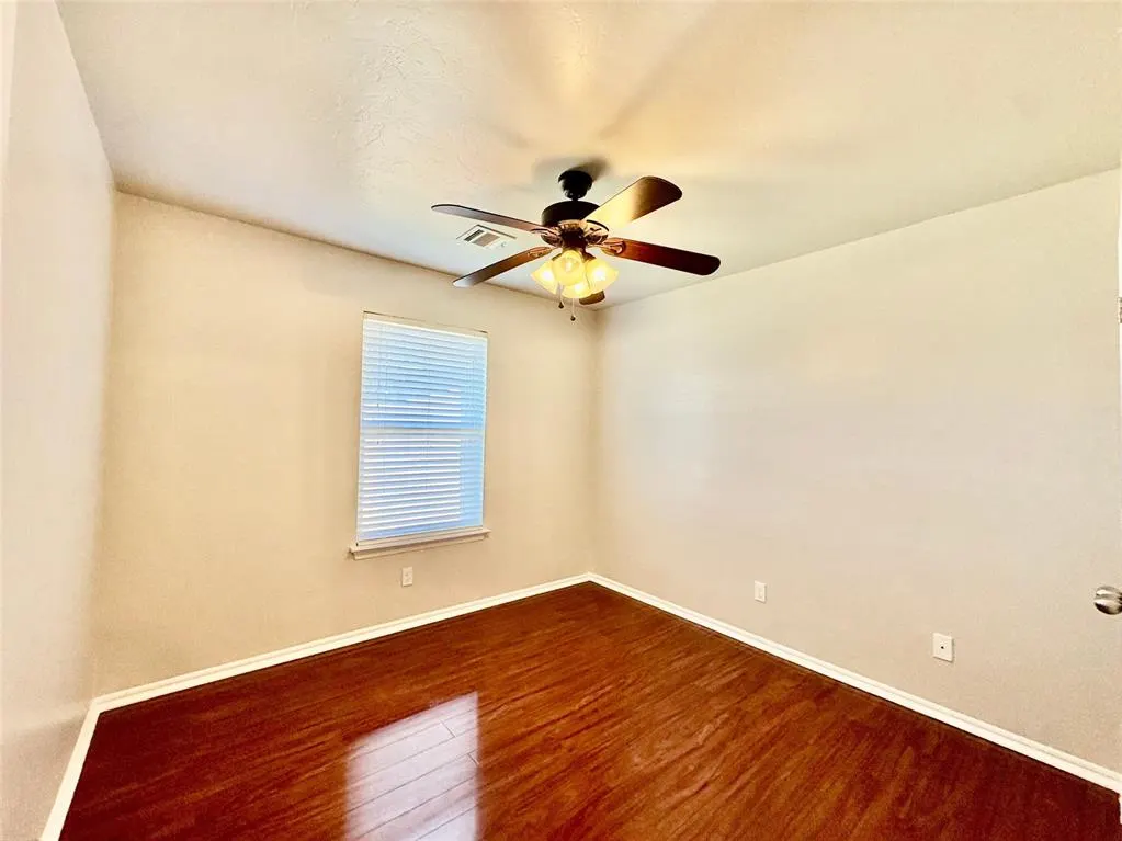 Photo 35 — 3333 Wood Valley, Norman, OK 73071