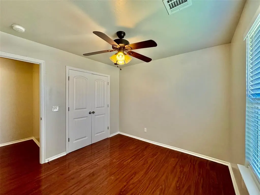Photo 36 — 3333 Wood Valley, Norman, OK 73071
