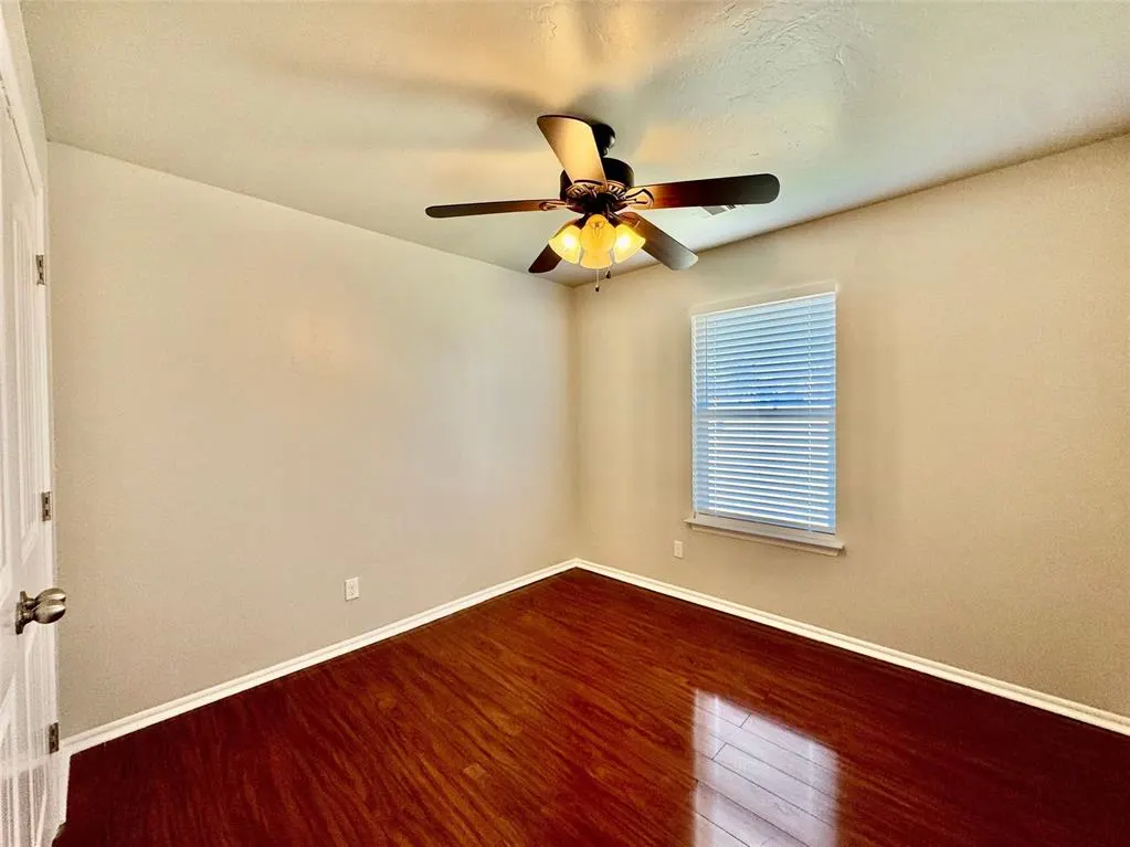 Photo 37 — 3333 Wood Valley, Norman, OK 73071