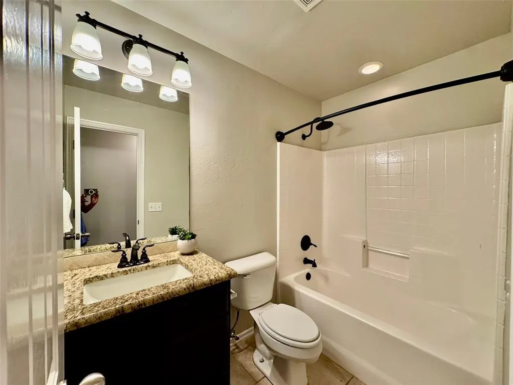 Photo 38 — 3333 Wood Valley, Norman, OK 73071