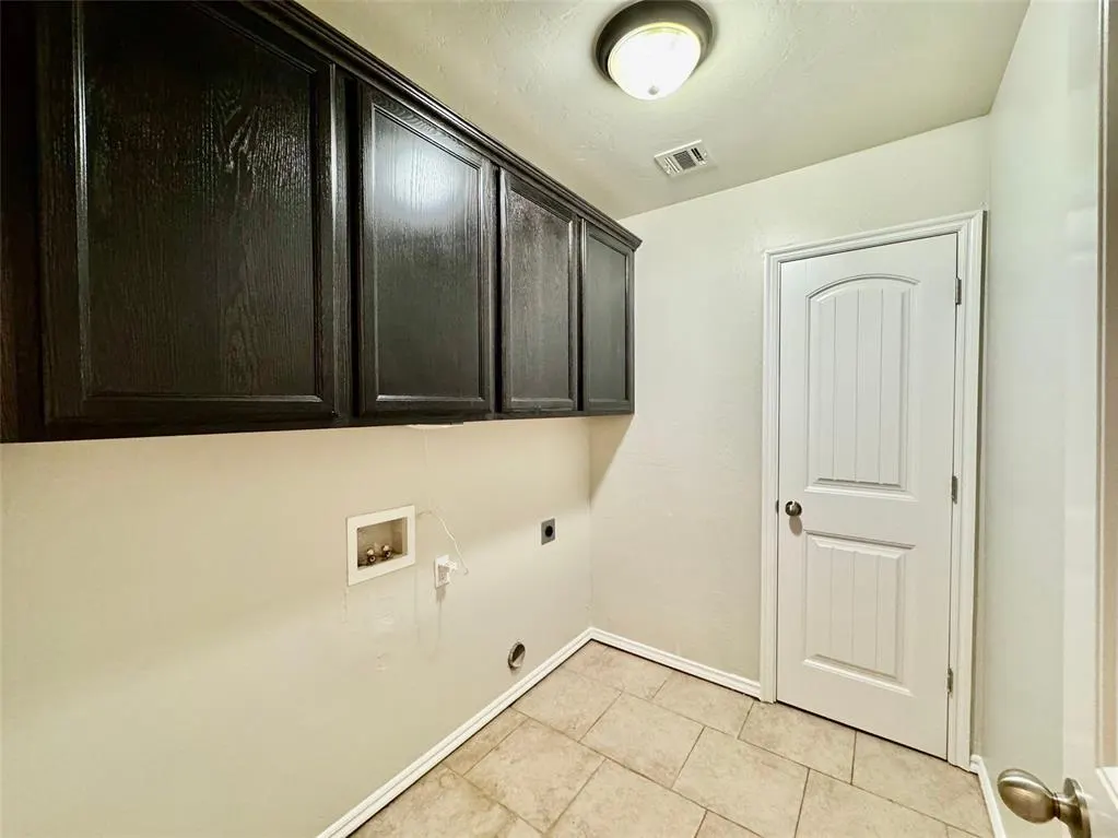 Photo 39 — 3333 Wood Valley, Norman, OK 73071