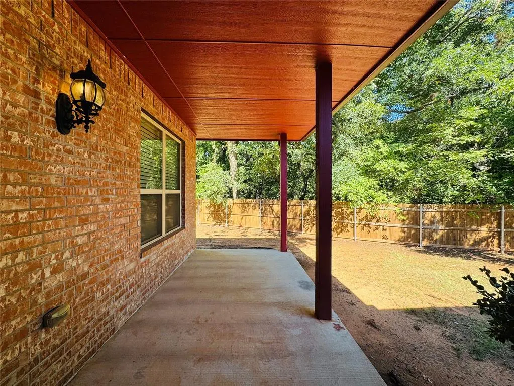 Photo 40 — 3333 Wood Valley, Norman, OK 73071