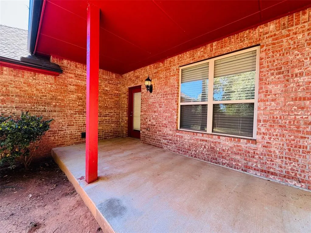 Photo 41 — 3333 Wood Valley, Norman, OK 73071
