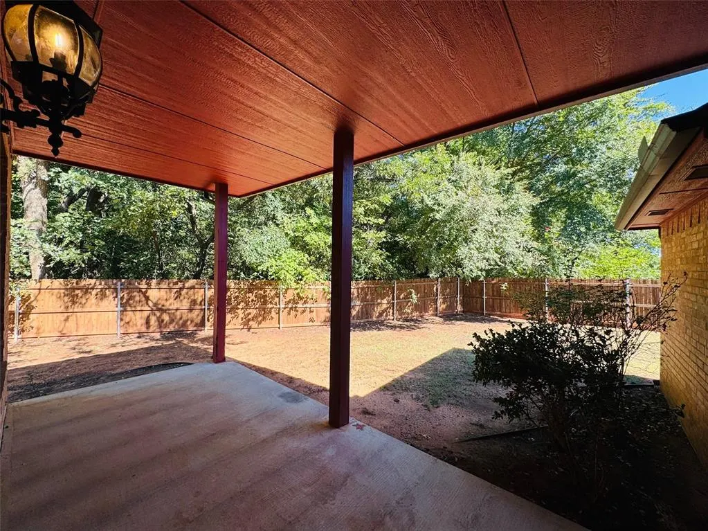 Photo 42 — 3333 Wood Valley, Norman, OK 73071
