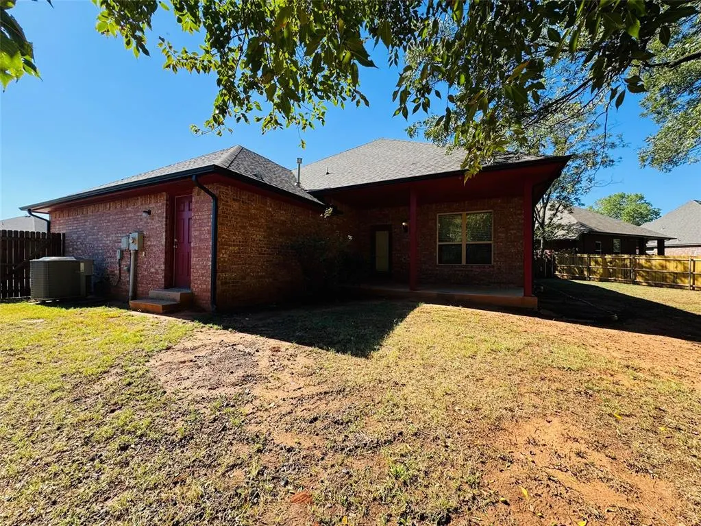 Photo 43 — 3333 Wood Valley, Norman, OK 73071