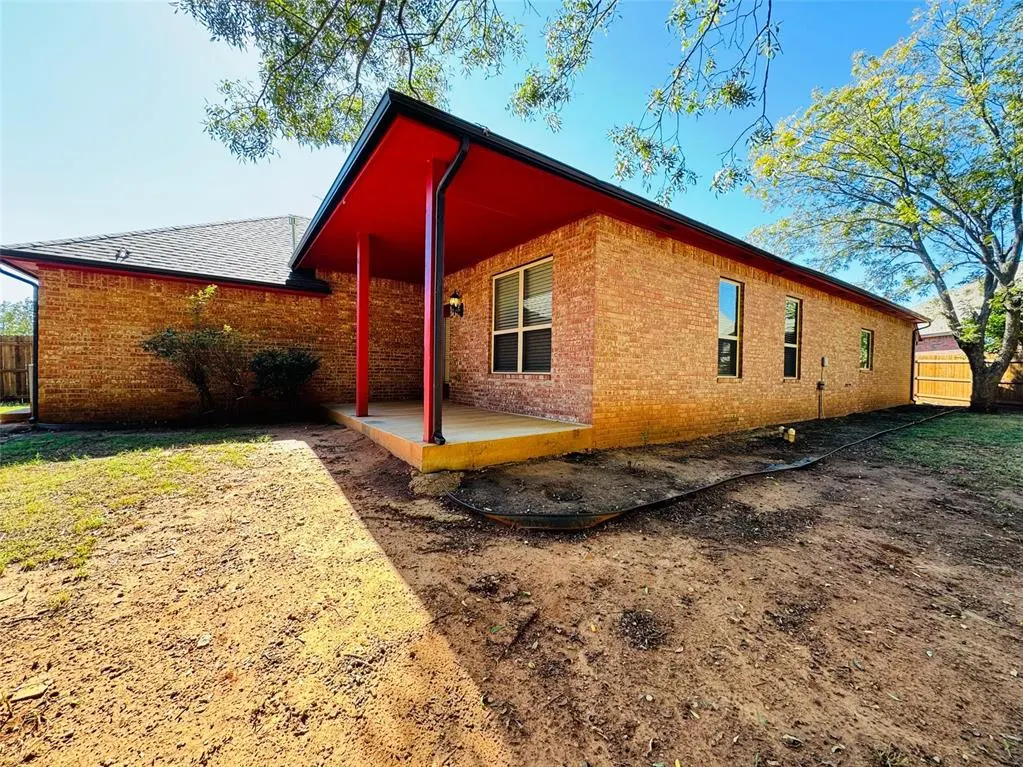 Photo 44 — 3333 Wood Valley, Norman, OK 73071