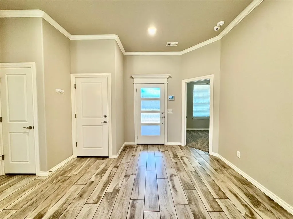 Photo 4 — 9129 NW 124th Street, Yukon, OK 73099