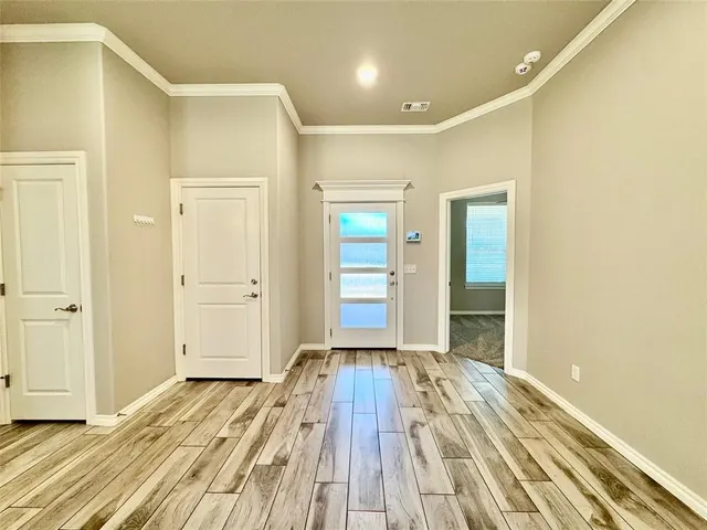 Photo 4 — 9129 NW 124th Street, Yukon, OK 73099