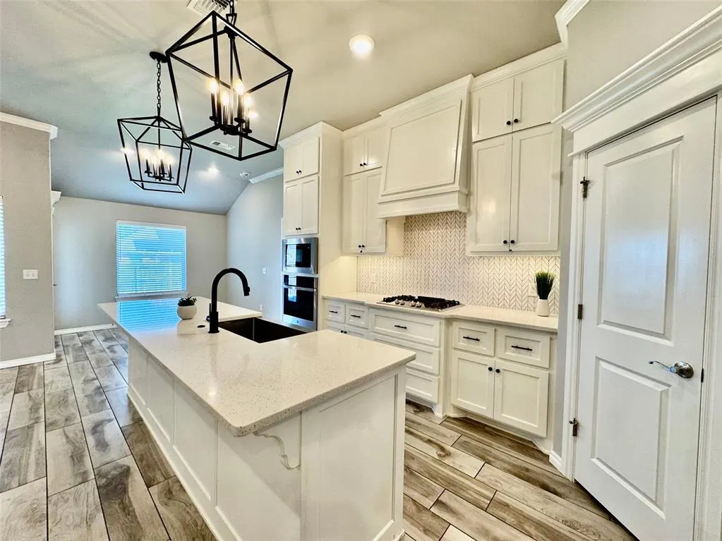 Photo 16 — 9129 NW 124th Street, Yukon, OK 73099