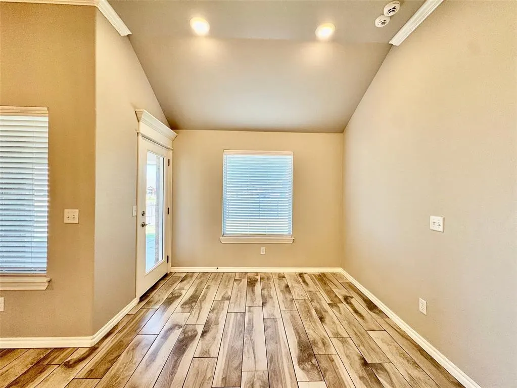Photo 20 — 9129 NW 124th Street, Yukon, OK 73099