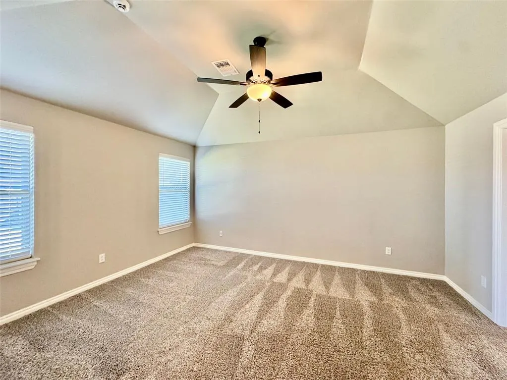 Photo 22 — 9129 NW 124th Street, Yukon, OK 73099