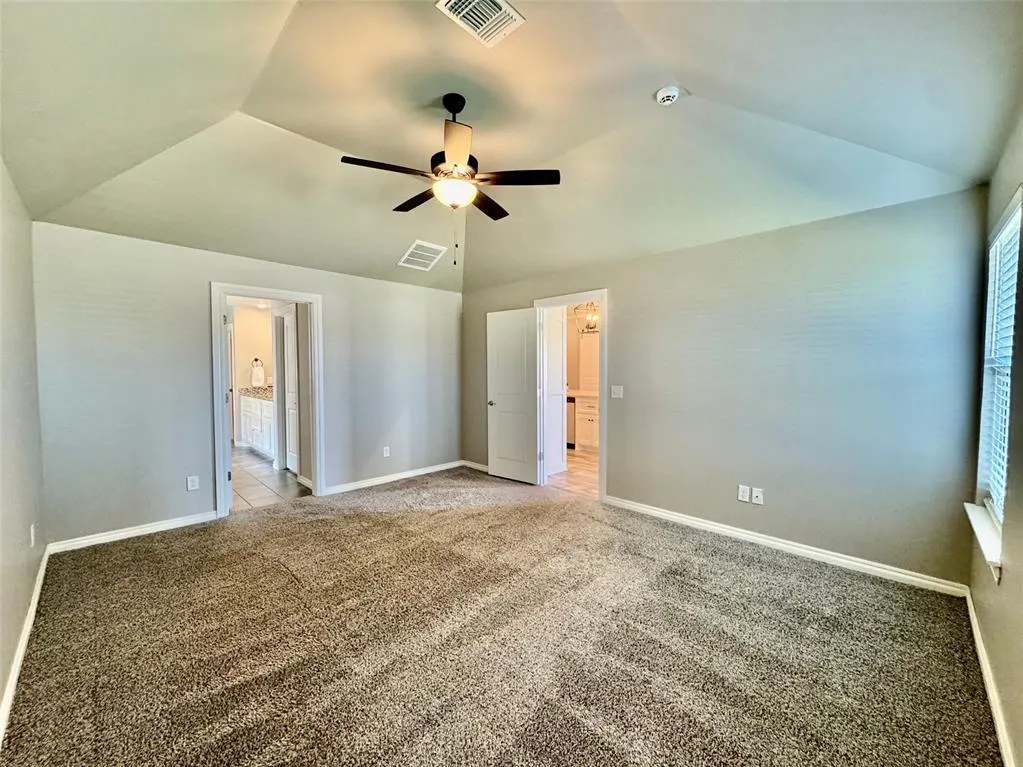 Photo 23 — 9129 NW 124th Street, Yukon, OK 73099