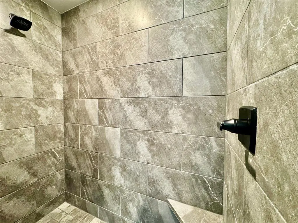Photo 27 — 9129 NW 124th Street, Yukon, OK 73099