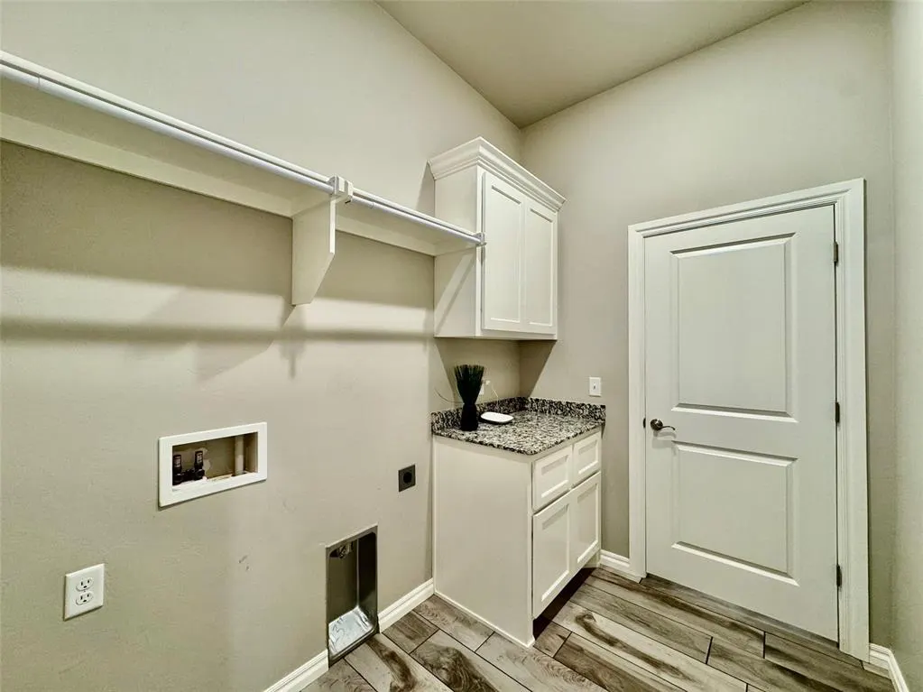 Photo 31 — 9129 NW 124th Street, Yukon, OK 73099