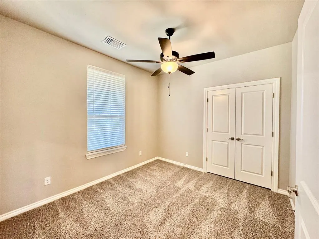 Photo 32 — 9129 NW 124th Street, Yukon, OK 73099