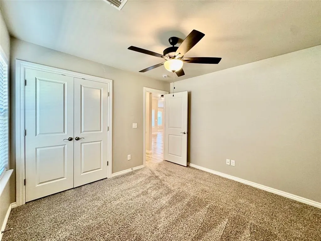 Photo 33 — 9129 NW 124th Street, Yukon, OK 73099