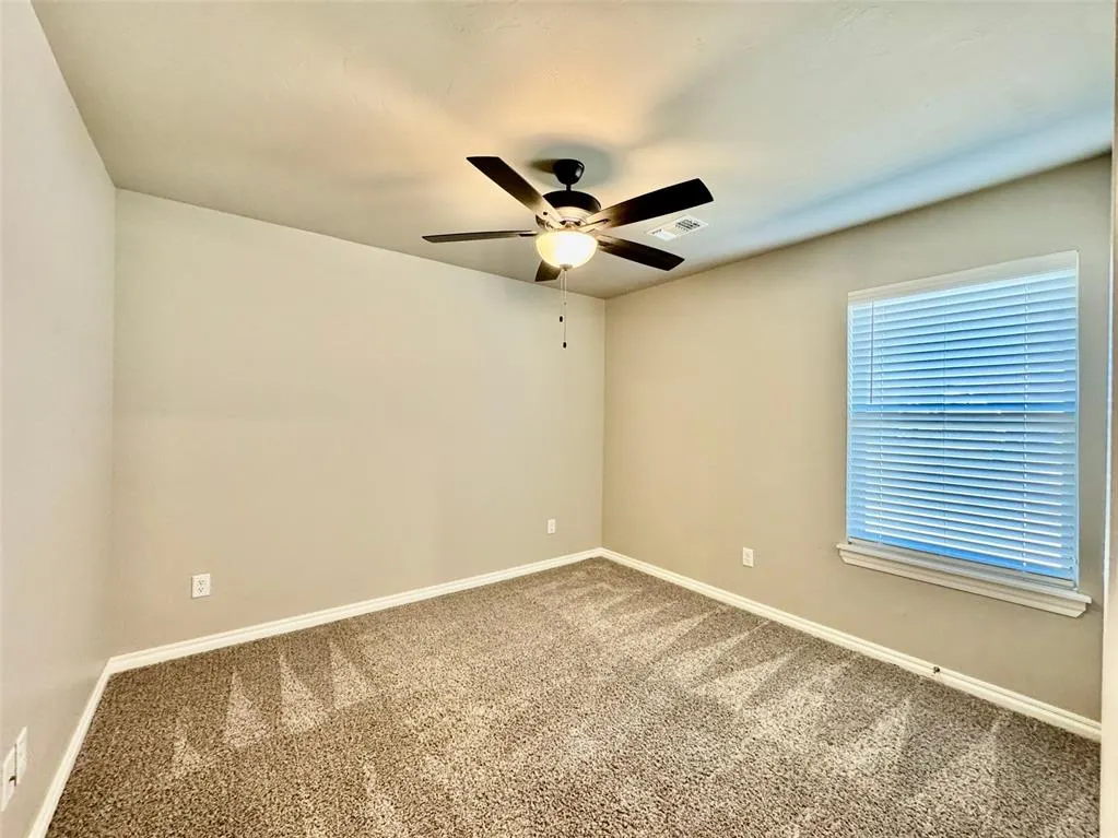 Photo 34 — 9129 NW 124th Street, Yukon, OK 73099