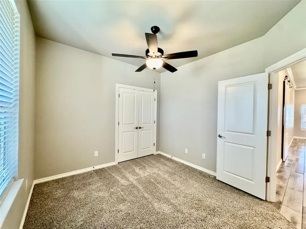 Photo 35 — 9129 NW 124th Street, Yukon, OK 73099