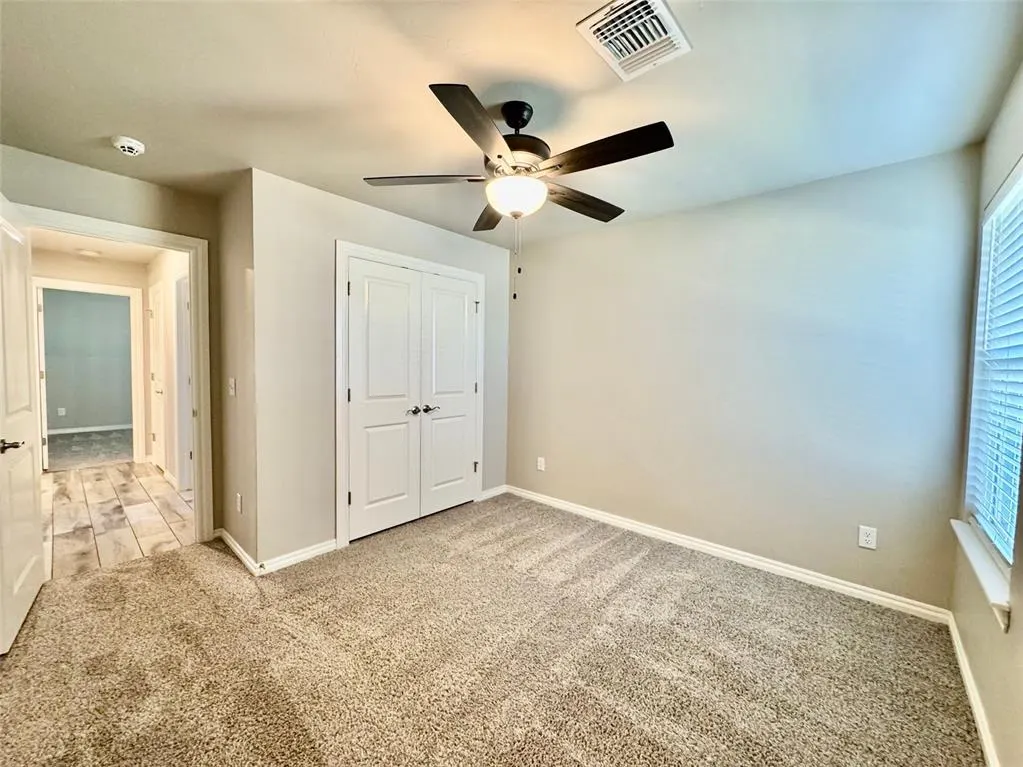 Photo 36 — 9129 NW 124th Street, Yukon, OK 73099