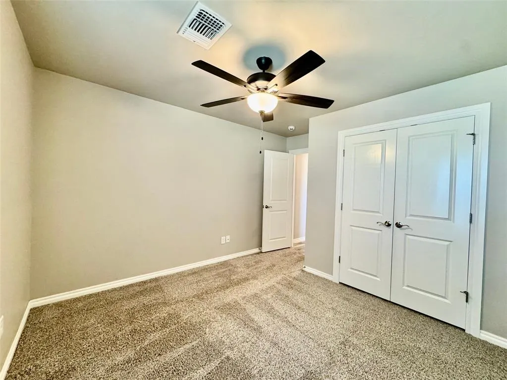 Photo 37 — 9129 NW 124th Street, Yukon, OK 73099